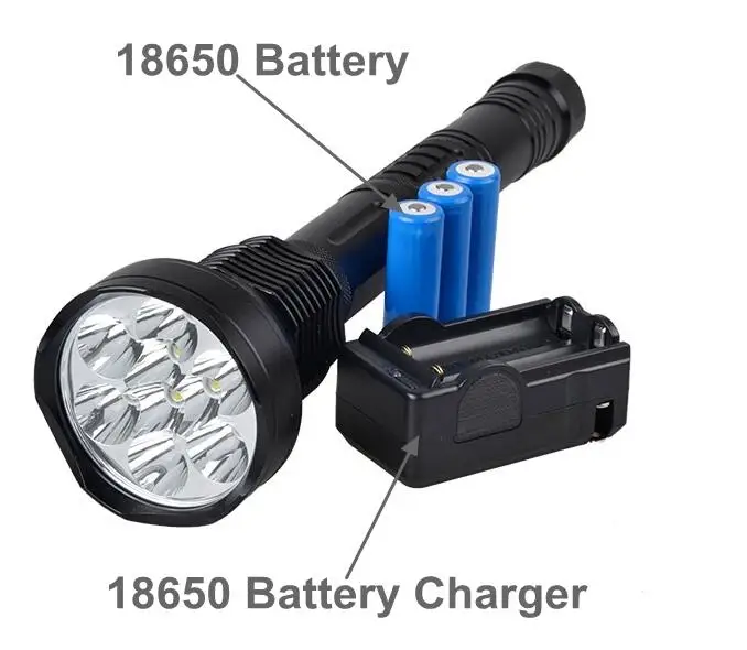 Manufacturer Wholesale Silver 18650 3.7v Isr18650 Li-Ion Rechargeable Battery Use For Electronic Product