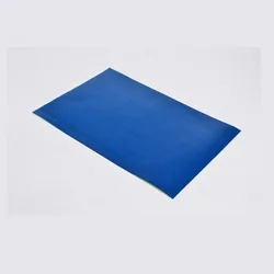 High Temperature Heat Resistant Non-Stick fiber glass cloth PTFE Coated Fiberglass Cloth for Heat Insulation Industry