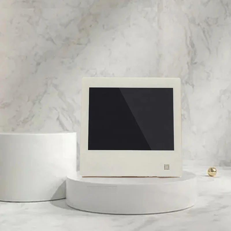 Screen mini amplifier for speakers mini amplifier aliexpress make a mini amplifier