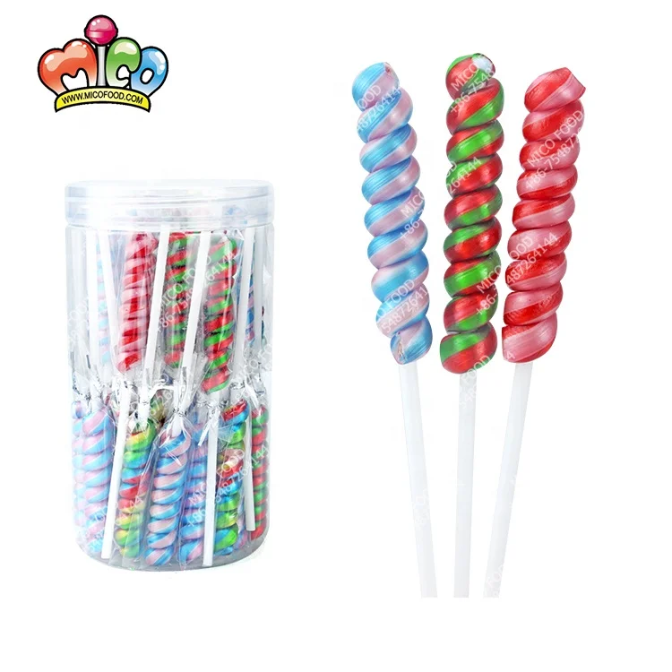 12 г, лидер продаж, высококачественные китайские радужные леденцы
