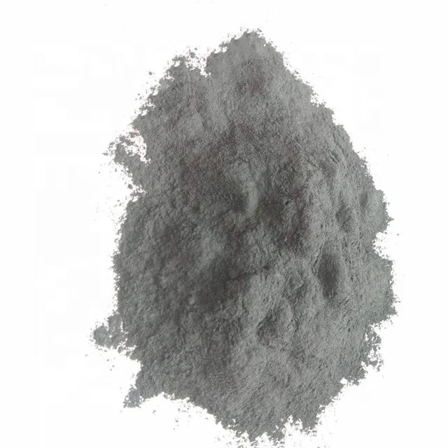 Factory price Zinc Phosphide CAS 1314-84-7