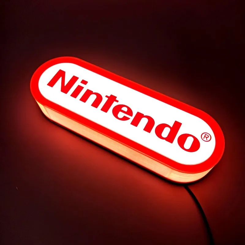 2025 High Quality Modular Aluminum Frame LED Trade Show Light Box Sign 12V Power Consumption for Outdoor Advertising Display