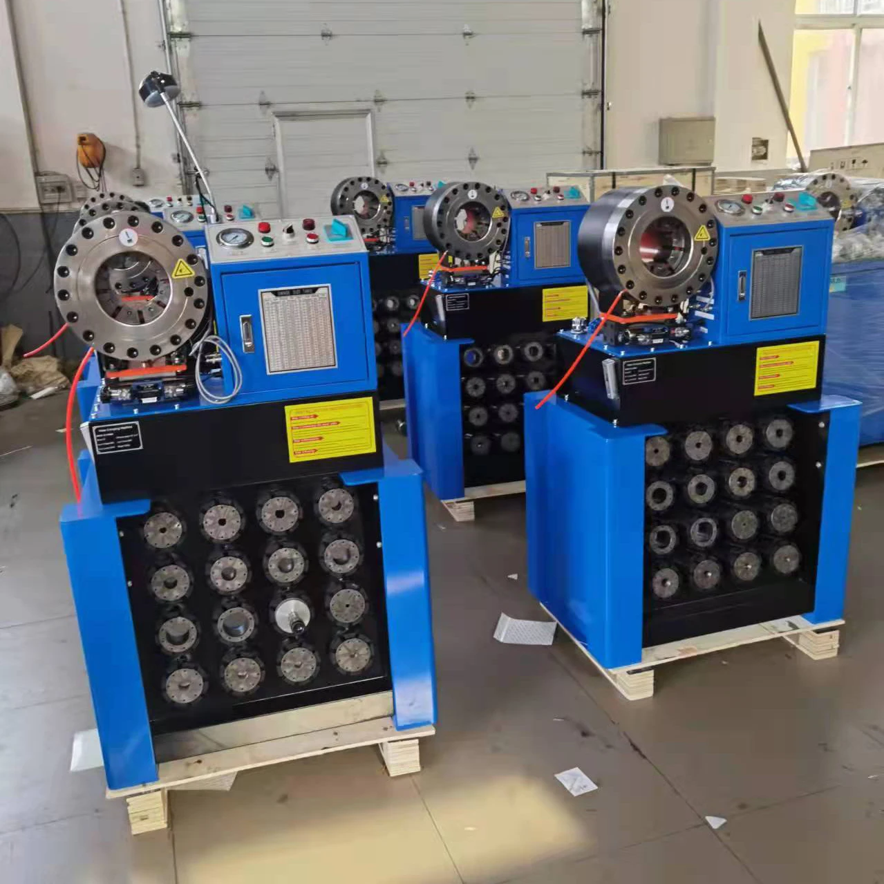 Прямая Продажа с завода P20 /32 CE 80 мм шланг для шланга переменного тока, без насадки, гидравлический шланг, обжимной станок/шланг