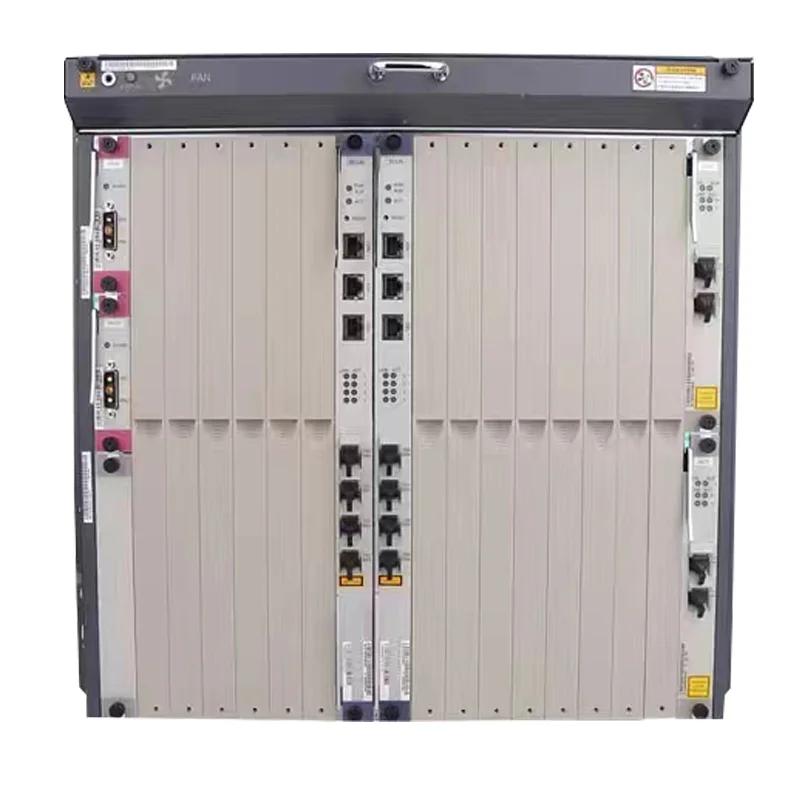 Cheap price OLT SMARTAX  MA5680t ma5683t ma5608t Fiber Optic Equipment GPON EPON GEPON Optical Line Terminal OLT MA5680T