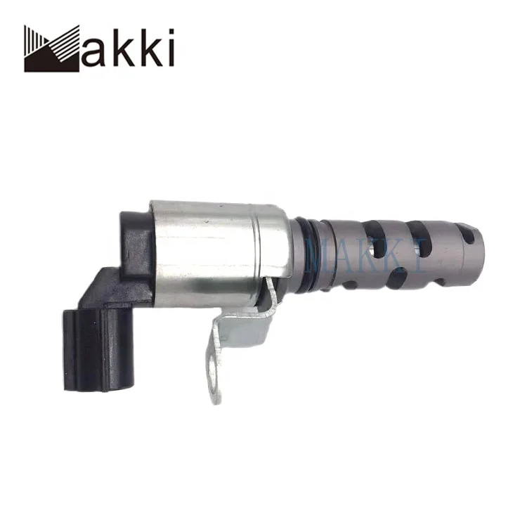 Makki Have Stock VALVE ASSY CAM VVT Oil Control Valve 15330-47020 For Toyota Coaster COROLLA Prius