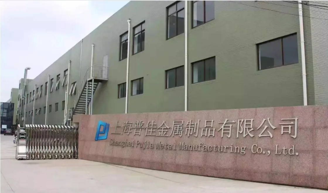 Veterinary Instruments Surgical Table Stainless Steel Vet Pet Operation Table for Animal Hospital