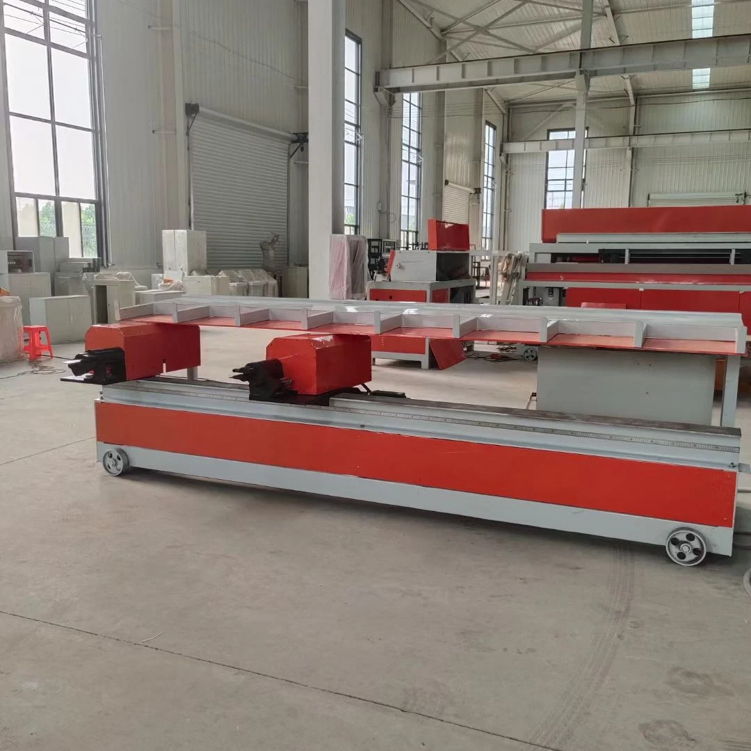 Large hoop bending machine coiled reforced bar  CNC Hoop Bending Machine Manufacturer