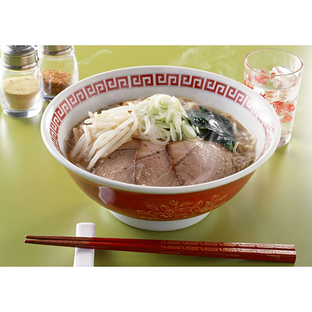 Japanese easy cooking kombu kelp vegetable mixed broth bag soup stock pack