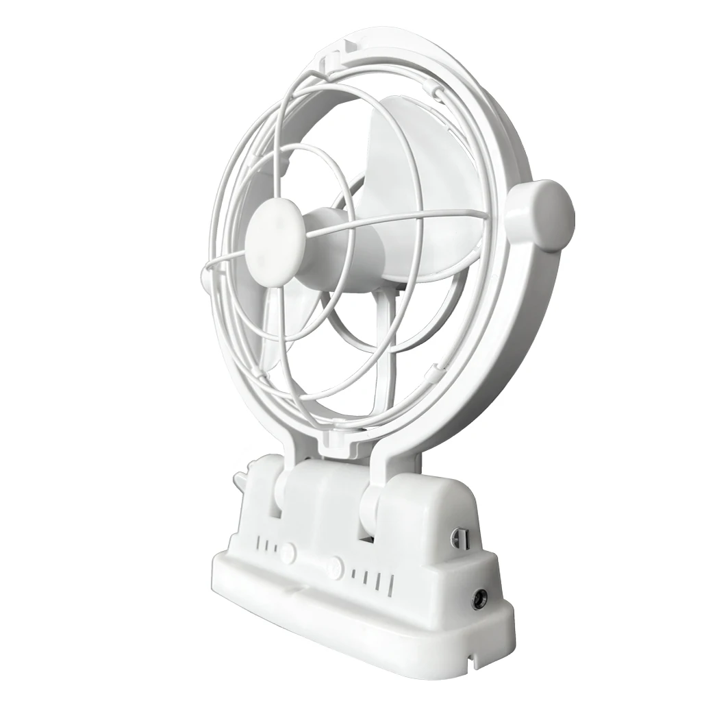 Electric Fan mini Fan  fantastic  best portable  12 volt rv ceiling fan
