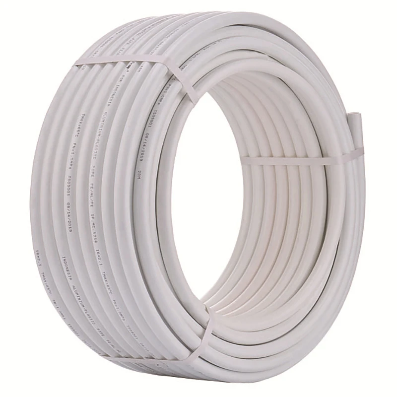 Pex-al-pex Pipe Floor Heating System Pex A Pipe Floor Heating System