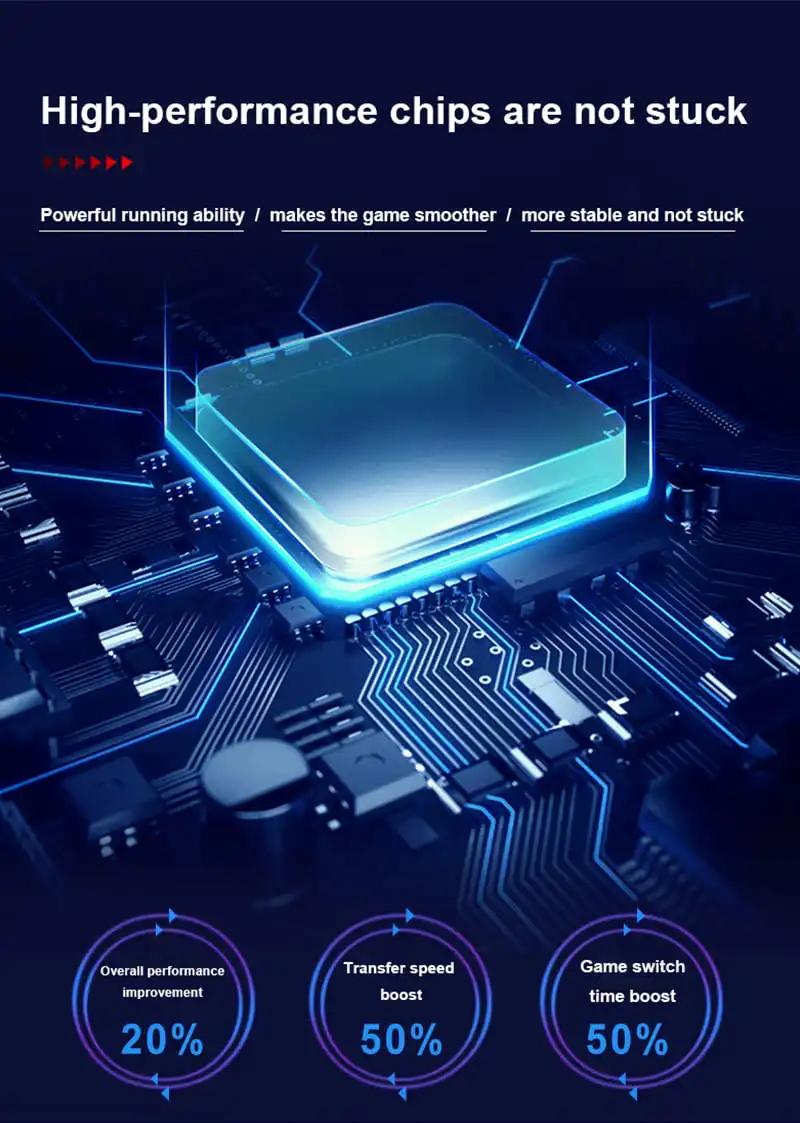 game controller  (11).jpg