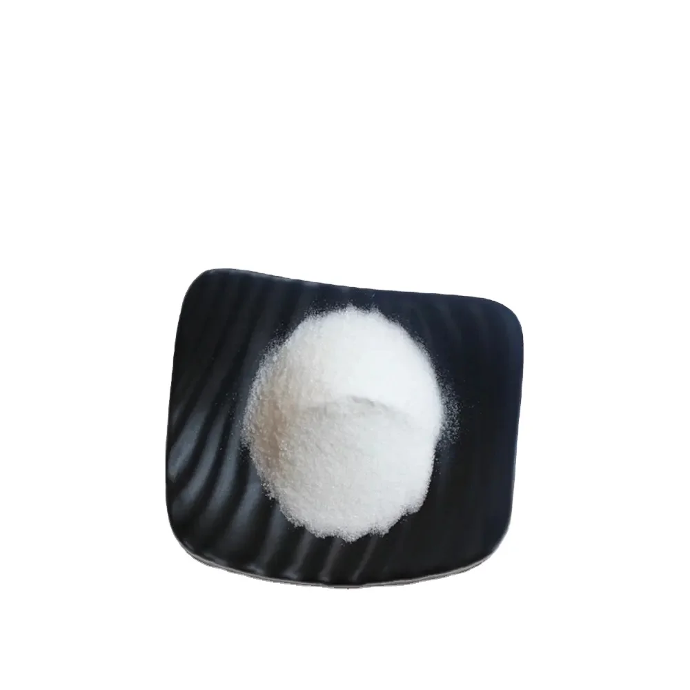 hot product high protein wholesale available hot selling dical phosphate DCP 18%
