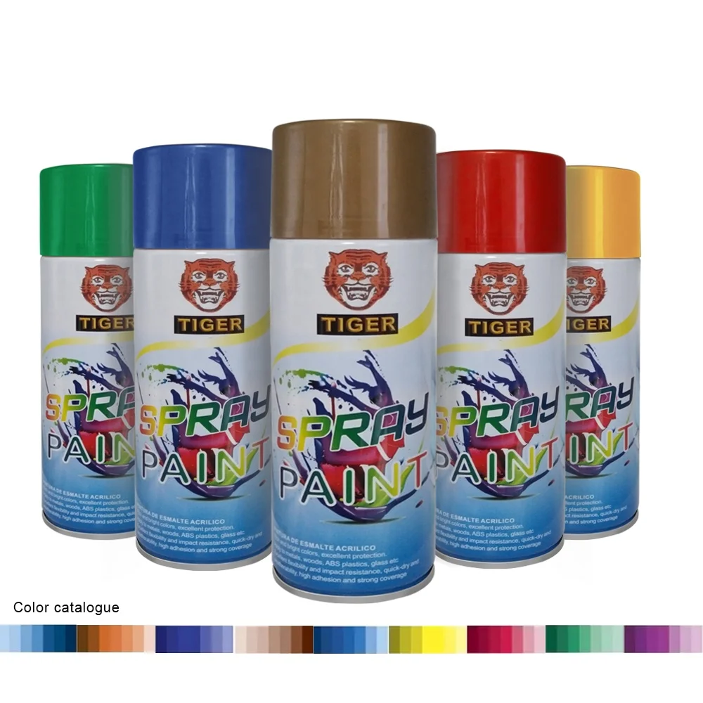 waterproof spray paint paint spray non toxic spray paint