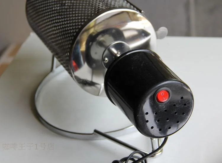 toper coffee roaster/ mini coffee roaster/roaster machine for coffee
