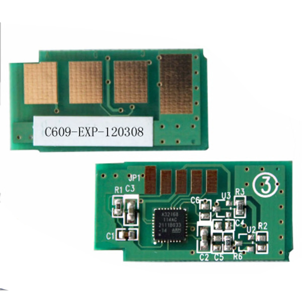 Чипы с лазерным тонером для D-1042S чипов Samsung MLT/новые чипы фотокопировального аппарата/для чистящего оборудования