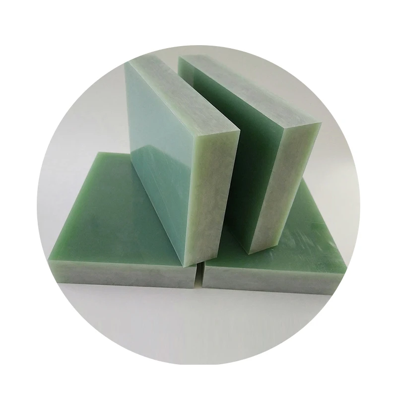 China manufacturers led street light used aluminum base ccl