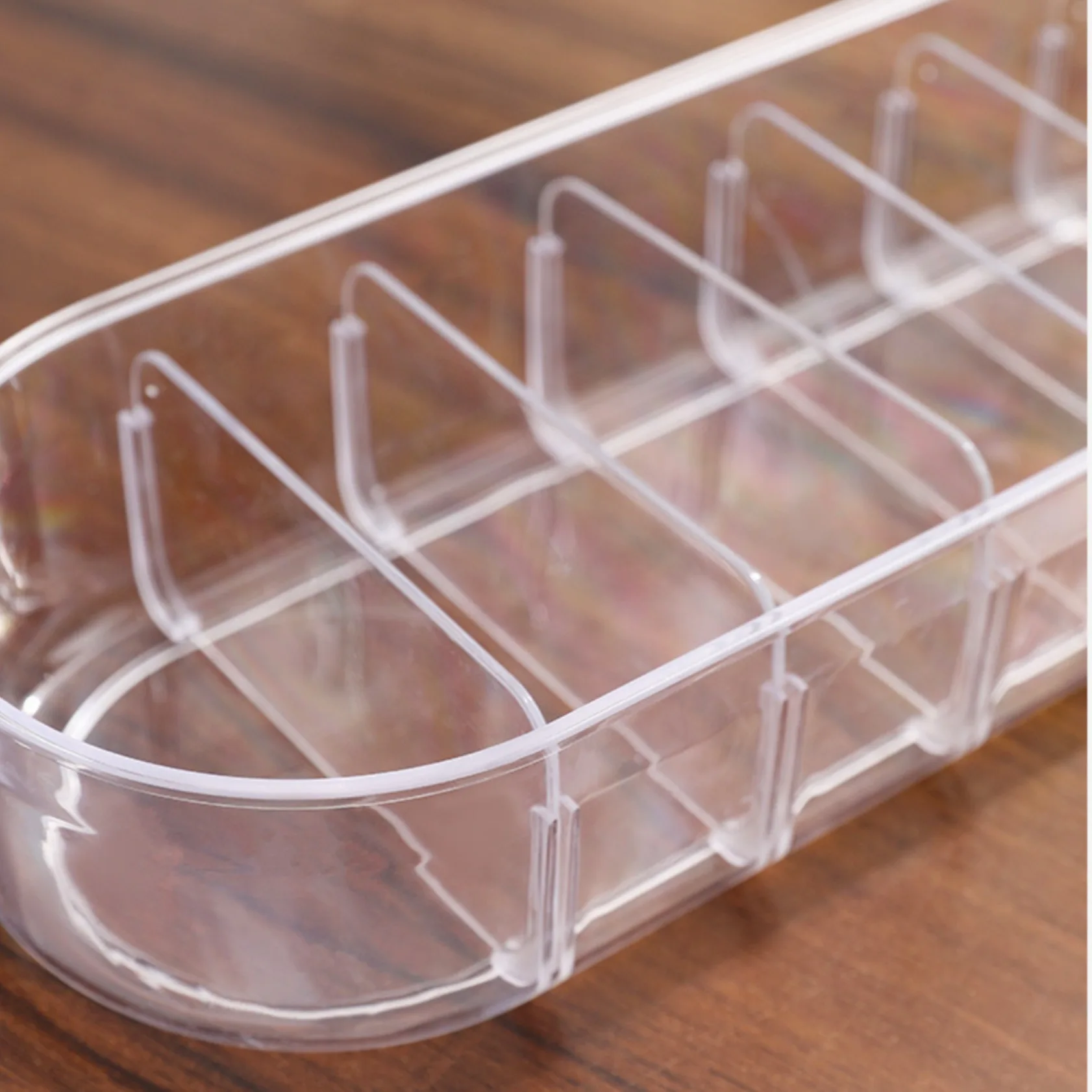 Data Cable Power Cable Storage Cable Management Box Wire Tube Accessory Storage Box Home Storage