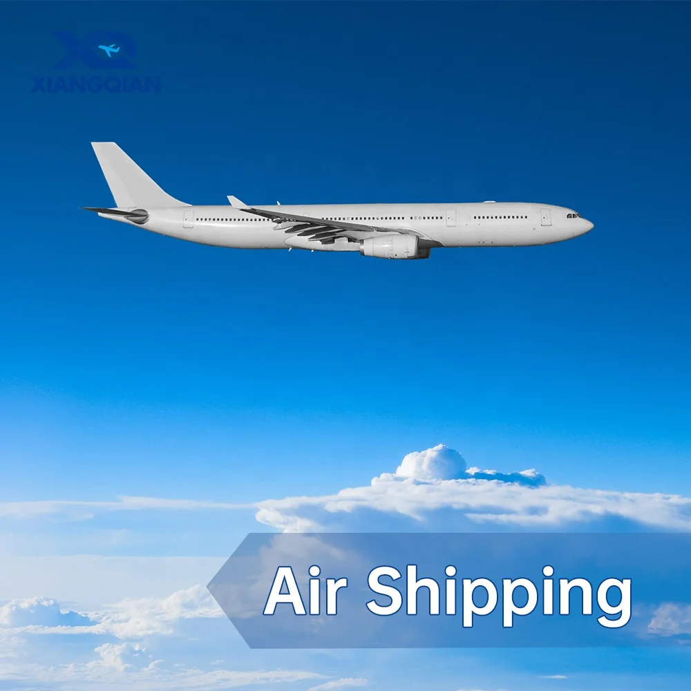 fast cheap companies from china to morocco ukraine poland russia antwerp belgium europe logistics services