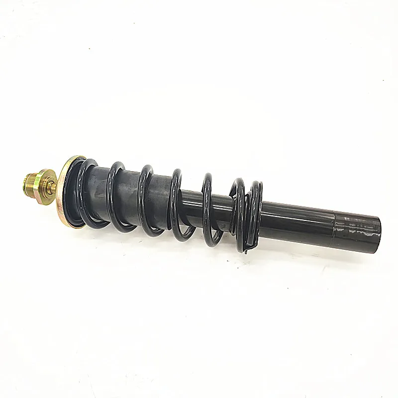 YIGAO Electric sightseeing bus front Shock Absorber, Golf Cart Shock Absorber Golf cart shock absorbers