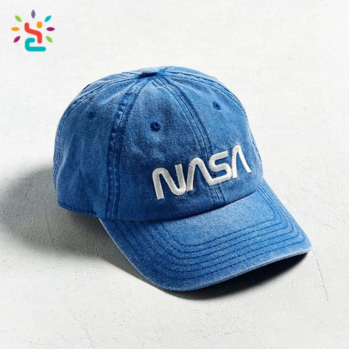 daddy cap,embroidery dad hat,plain dad hat,Baseballcap,cotton dad hat custom(3).jpg