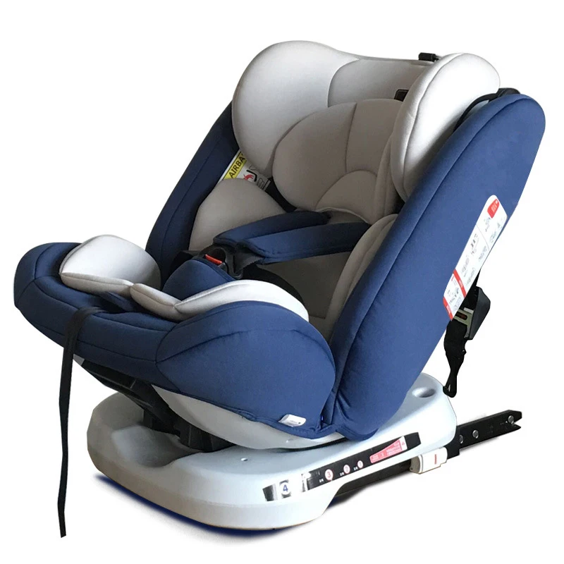 Регулируемое безопасное автомобильное сиденье для детей Навес/Детское автомобильное сиденье для мальчиков поддержка головы/чехол для автомобильного сиденья детское автомобильное сиденье для детей