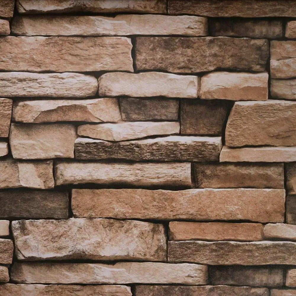 Natural Culture Stone Wall Decoration Cladding Slate Wall Tile