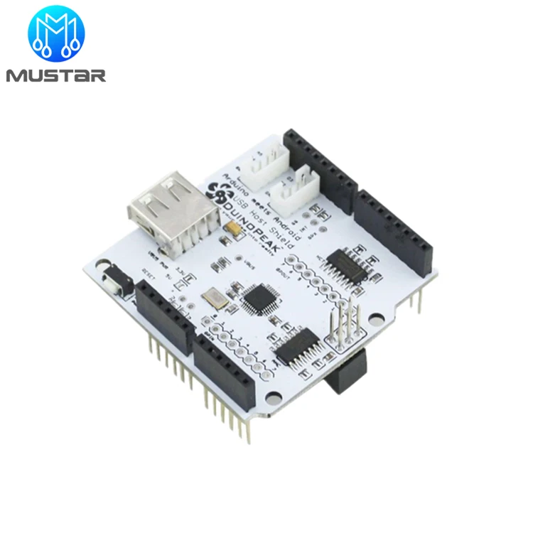 MU STAR Шэньчжэнь 25 лет опыта фабрик pcba IC Электронные компоненты Интегральные схемы oem