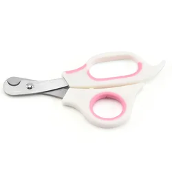 Nail Clipper for Pet Professional Cutter Beauty Scissors Nail Trimmer Small Dogs Medium and Large Dogs