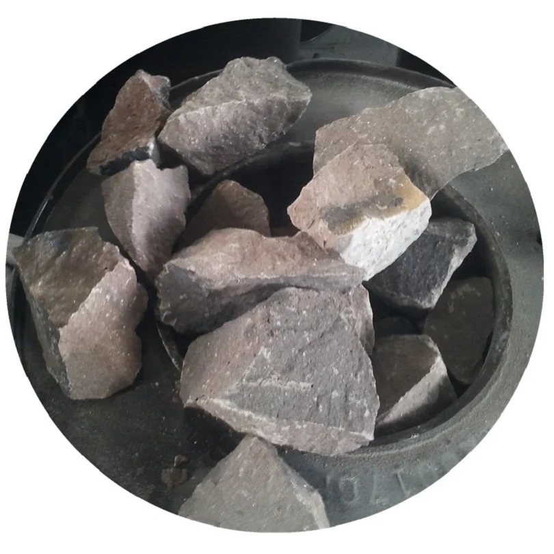calcium carbide gold suppliers wulanchabu machine manufacturing calcium carbide