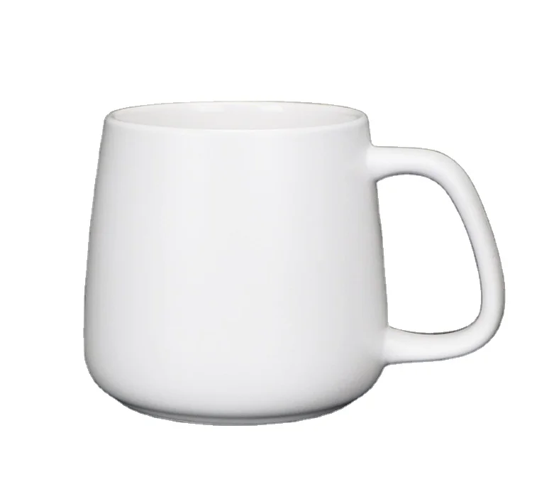Индивидуальные конкурентоспособные цены керамическая кружка 11 унций белая сублимационная