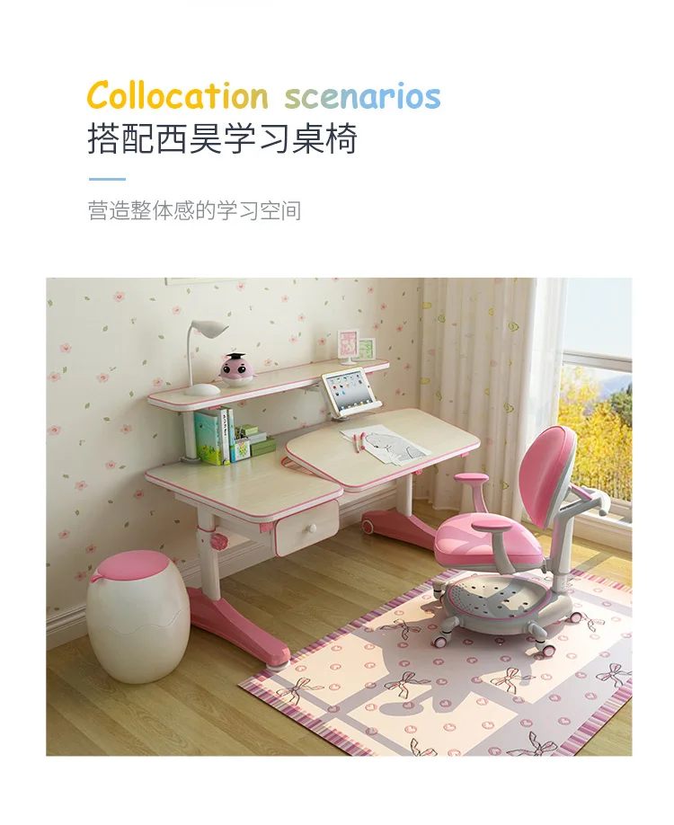 
Children furniture kid toys storage cabinets kids reading cabinet 