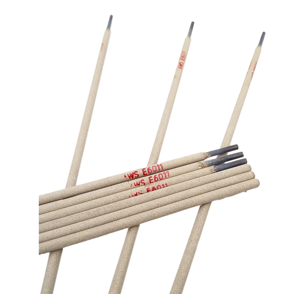 Same as ATLANTIC Welding & Soldering Supplies Welding Electrode 6013 export to Yemen saudi Uae etc