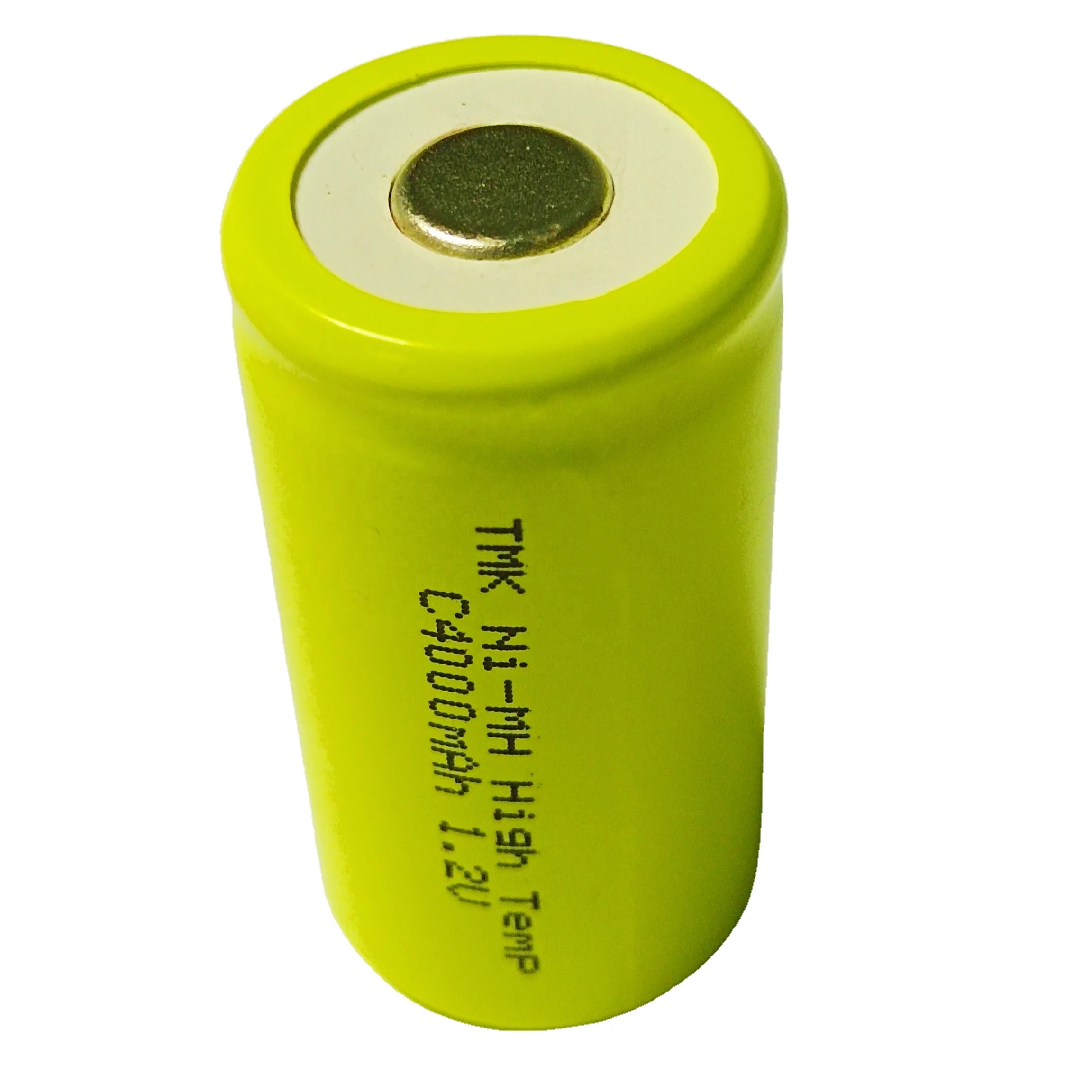 Никель-металлогидридный аккумулятор C3000mAh C3500mAh 1 2 V высокотемпературный перезаряжаемый UL заводской пульт дистанционного управления agv
