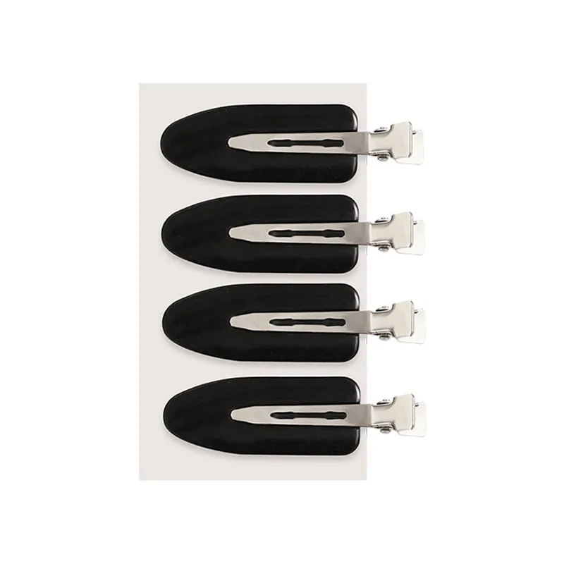 HZO-50057 бесшовные заколки для