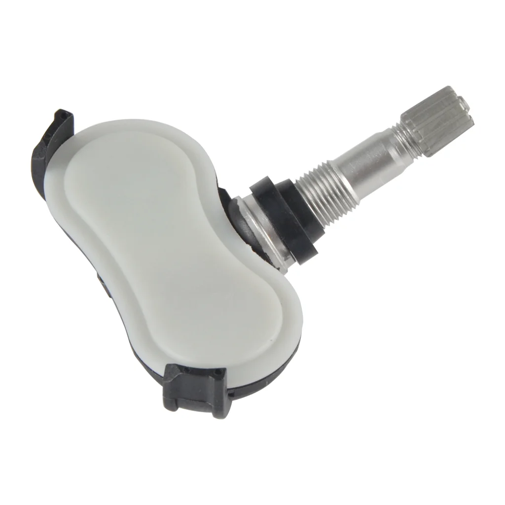 315MHZ OEM 426070R010 42607-0R010 Tire Pressure Sensor & TPMS for-Toyota