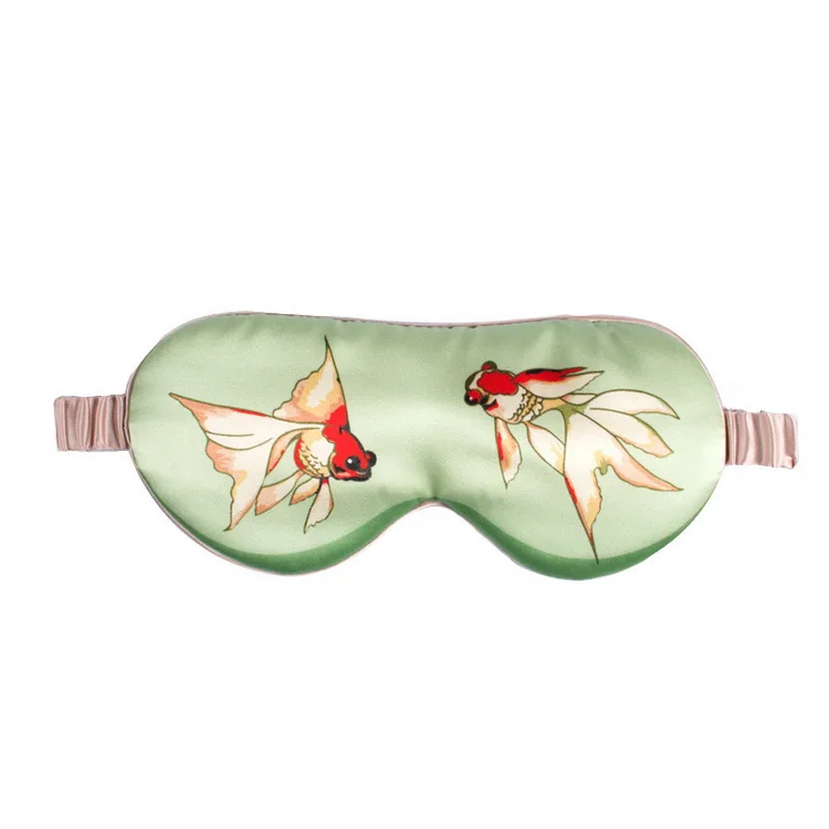 eye mask (14).jpg