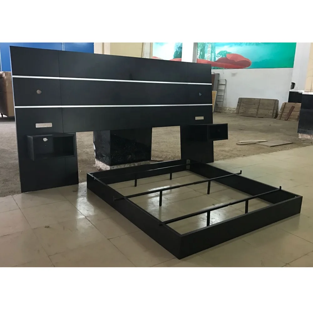 Econo Lodge Virginia Hospitality Casegoods Media Chest