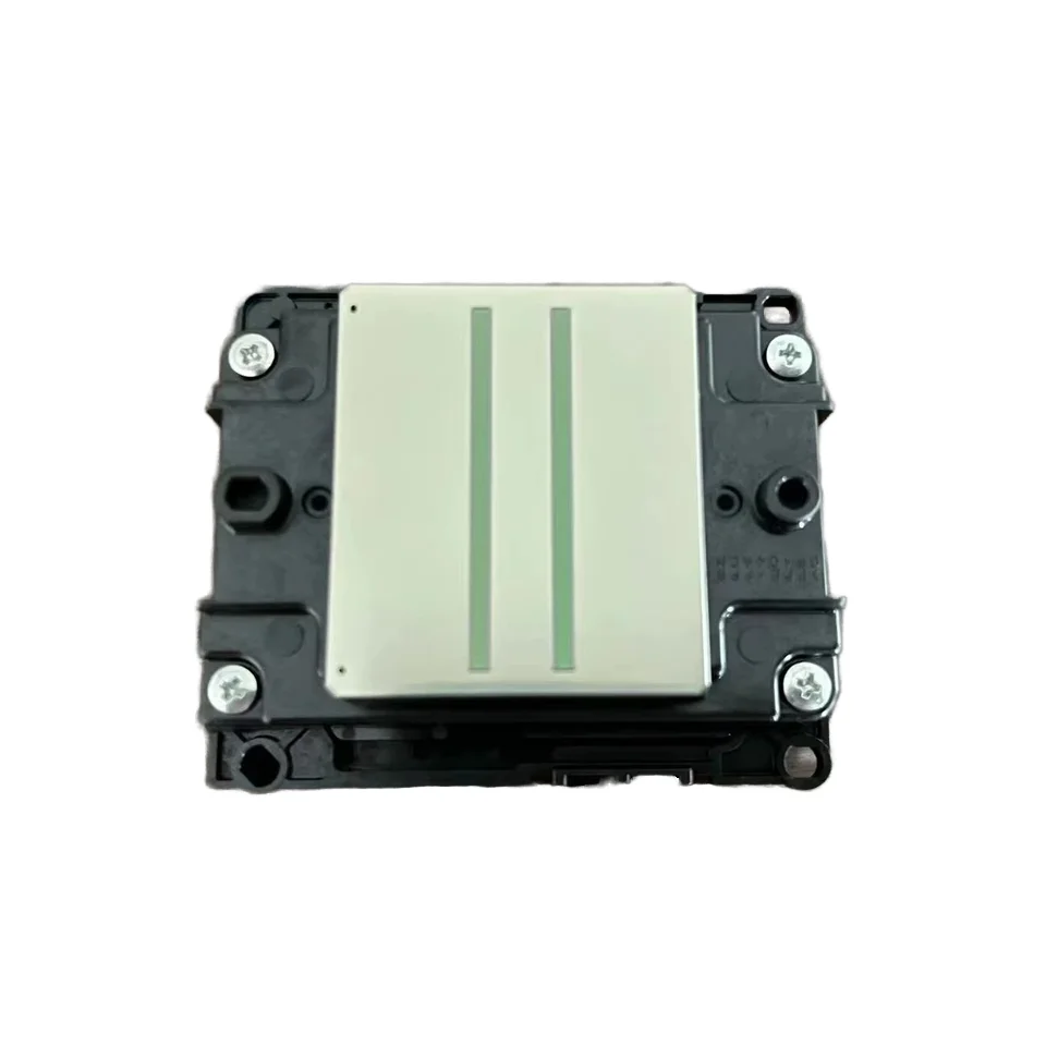 Новая печатающая головка I1600A1 для DTF Epson Roland струйных принтеров для принтера, основные детали для типографских цехов