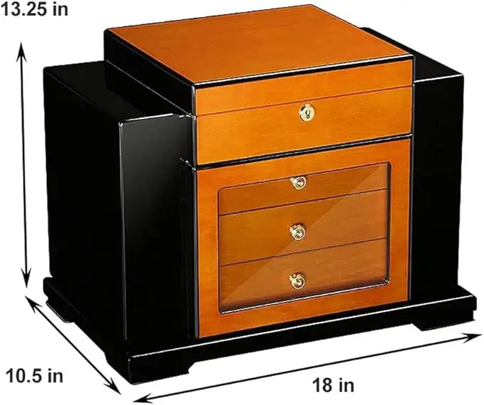 cigar humidor17.jpg