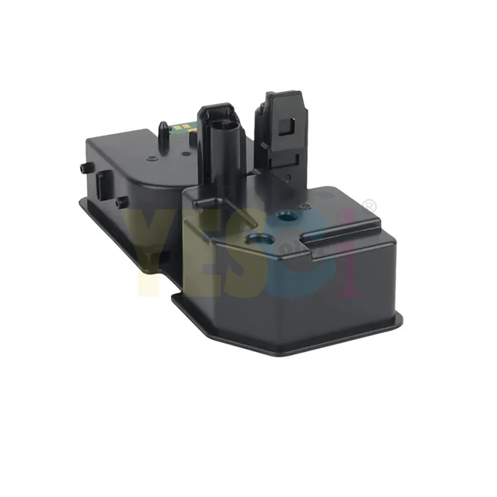 Yes-Colorful TK-5440 TK-5441 TK-5442 TK-5443 TK-5444 Compatible Toner Cartridge for Kyocera ECOSYS PA2100 PA2100CX factory price