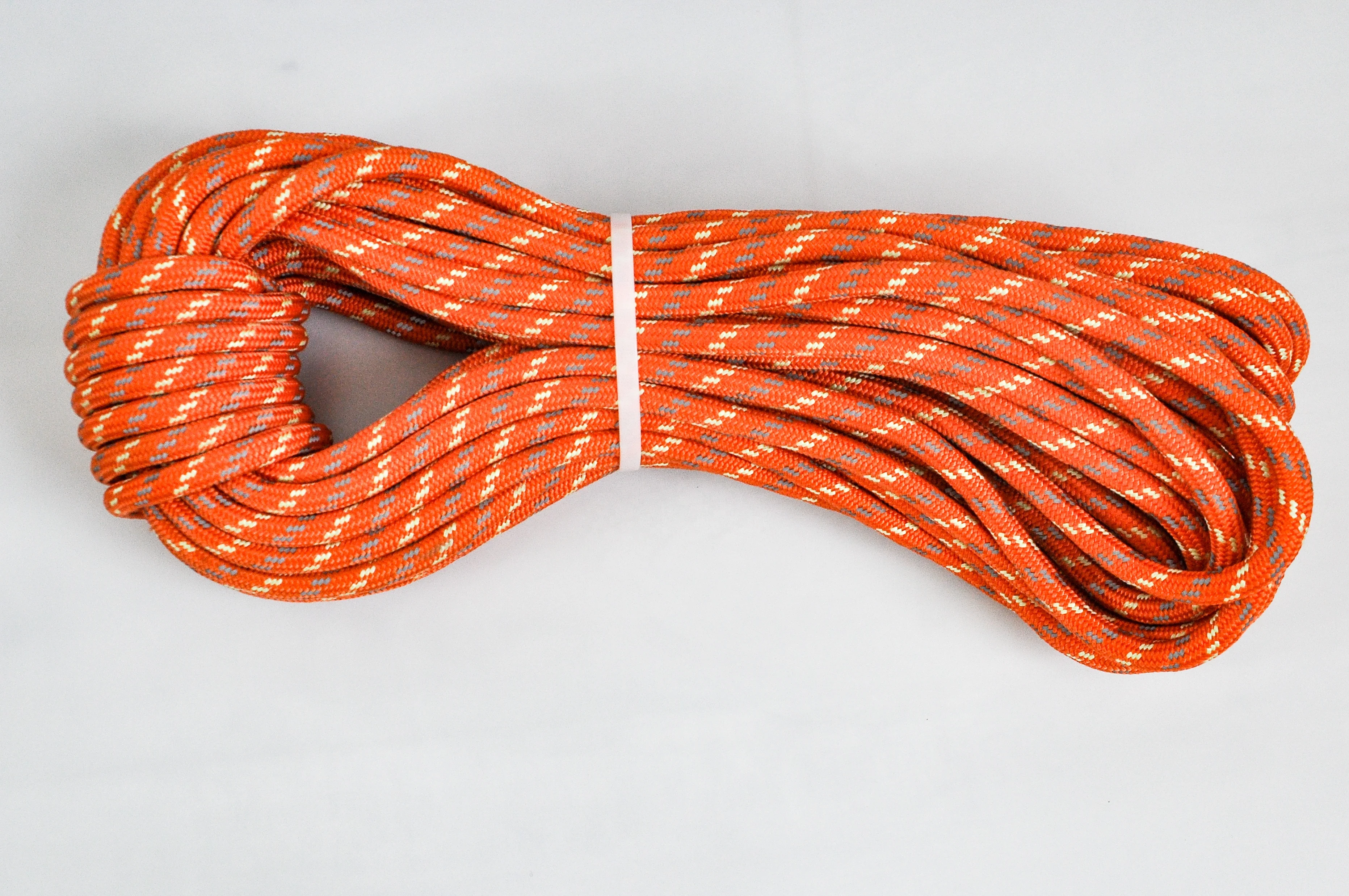 High Quality Water Rescue Ropes Floatable Safety Rope
