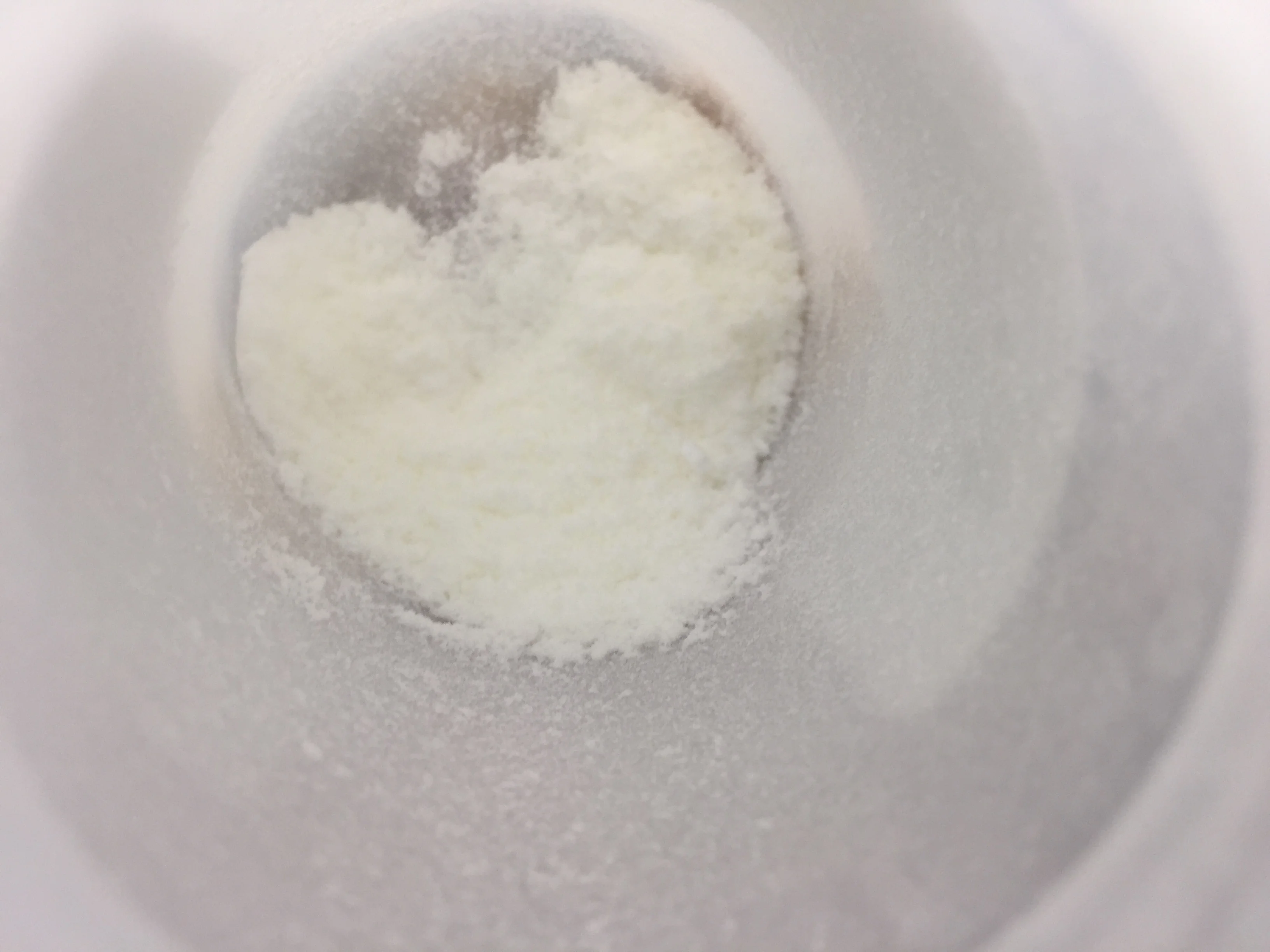 High quality Tripeptide for hair growth Biotinoyl Tripeptide-1/  procapil