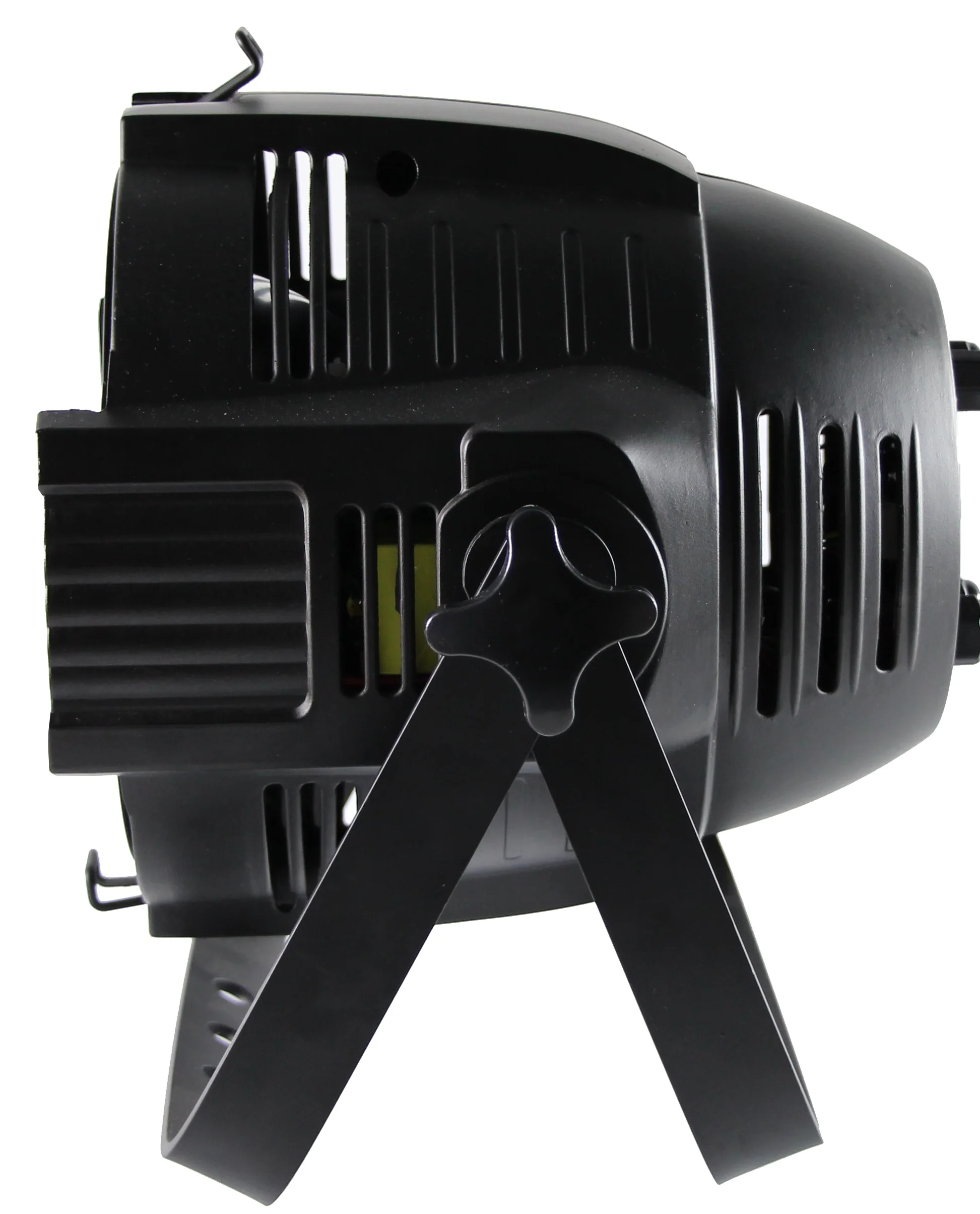 DJ Lighting Equipments  200W Indoor LED Par Light Led Stage Light