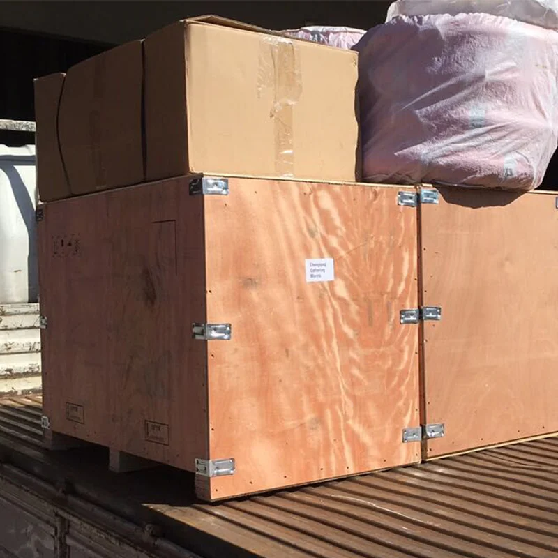 2.5/4.3kg Life Ring Buoy SOLAS Marine Safety Products with Life-buoy Rescue Line