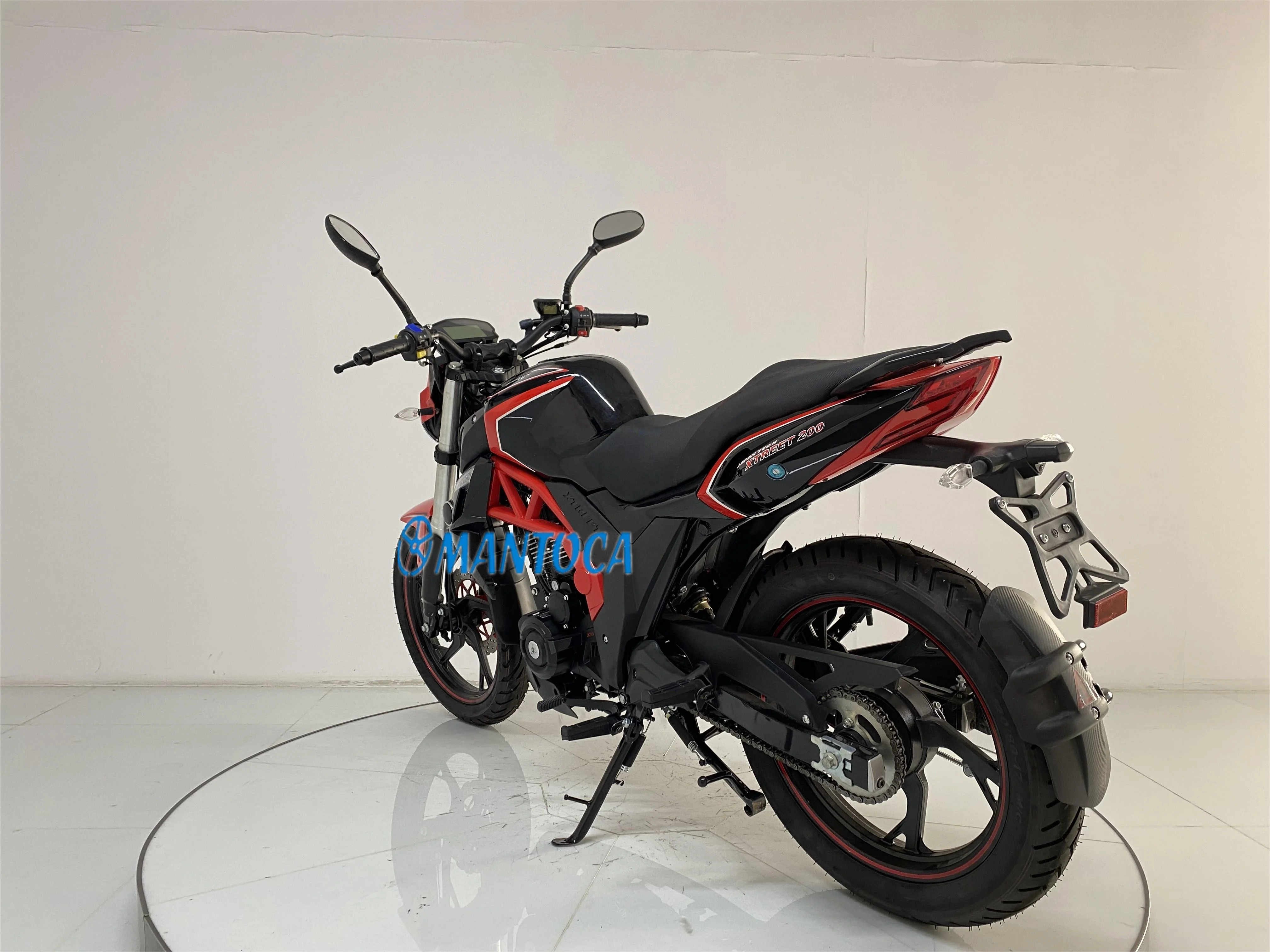 Off Road Motorcycle Sports Racing Motorcycles Streetbike Motorcycles