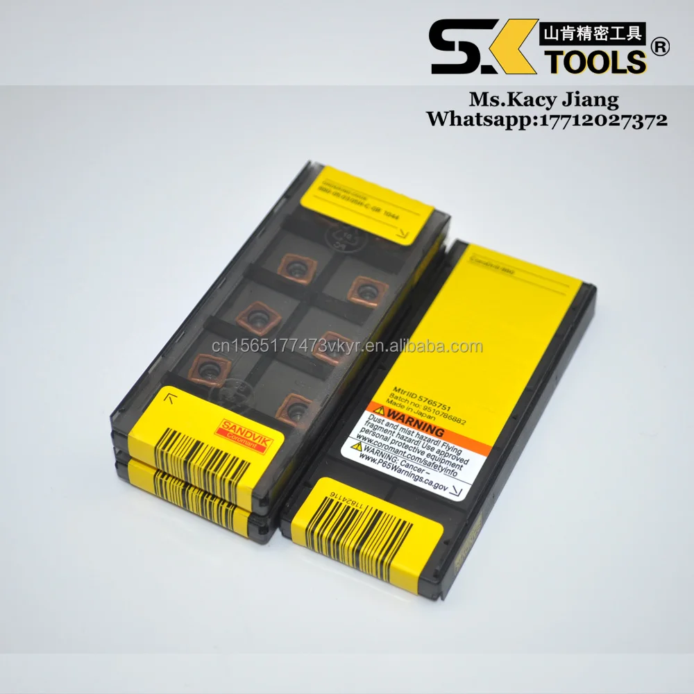 880-050305H-C-GR1044 03.jpg