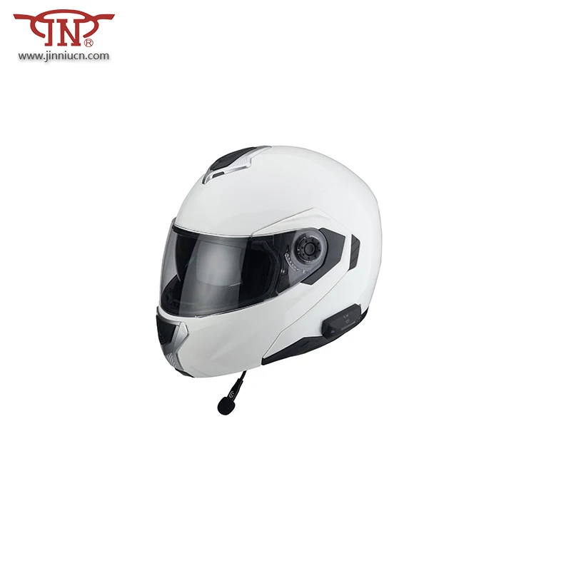 High quality motorcycle safety helmet riot helmet
