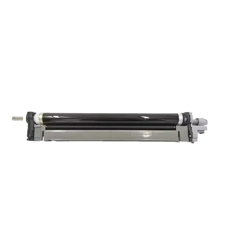 DK-6115 DK6115 Drum Unit for Kyocera Taskalfa 4125 4132 4226 4230 cartridge drum unit