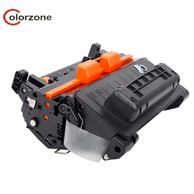 NEW compatible HP 390X 390A 90X 90A toner cartridge For HP Laserjet Enterprise M4555/M4555f/M4555fskm/ M4555h/M601n