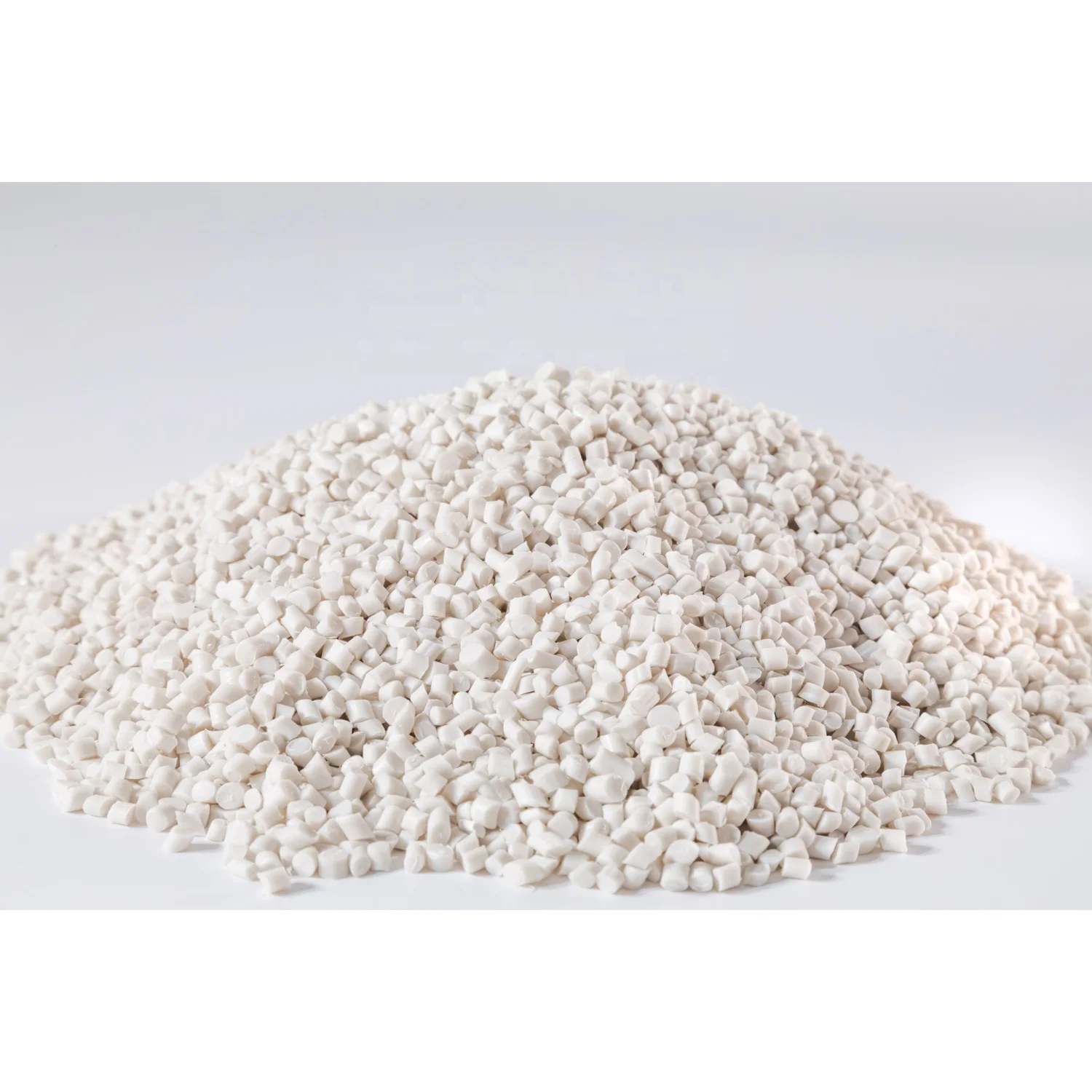 3D printer raw materials pure PLA biodegradable granules